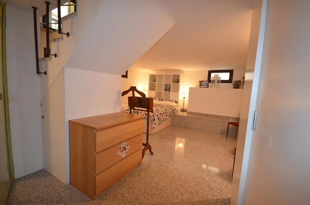 Porta Romana Garden Suite Milan 0*,  Italy